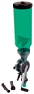 Picture of RCBS Quick Change Powder Measure 98840