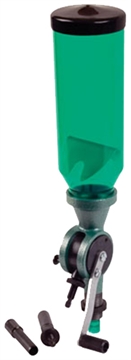 Picture of RCBS Quick Change Powder Measure 98840