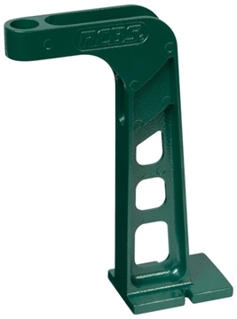 Picture of RCBS ADVANCED POWDER MEASURE PIGGYBACK STAND 09092