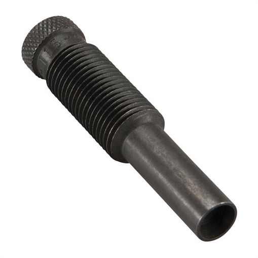 Picture of RCBS Alternate Bullet Seater Plug 1/2"-20 .44 240 gr Silhouette 90031