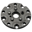 Picture of RCBS AmmoMaster/ Piggyback Shell Plate #32 88832