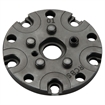 Picture of RCBS AmmoMaster/ Piggyback Shell Plate #43 88843
