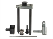 Picture of RCBS AmmoMaster .50 BMG Press Conversion Kit 88709