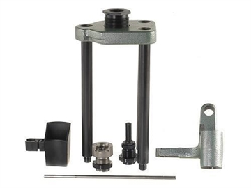 Picture of RCBS AmmoMaster .50 BMG Press Conversion Kit 88709