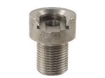 Picture of RCBS AmmoMaster .50 BMG Shell Holder 88746