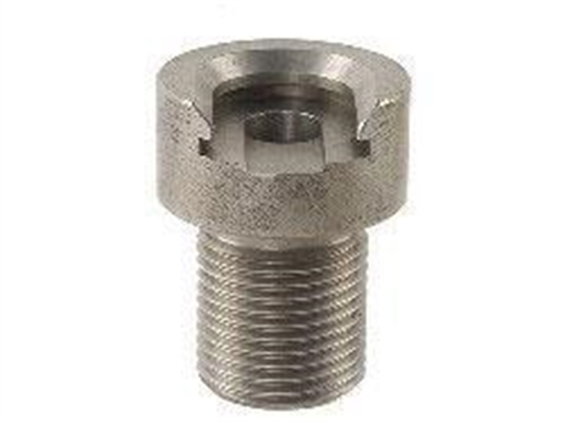 Picture of RCBS AmmoMaster .50 BMG Shell Holder 88746