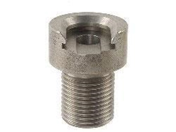Picture of RCBS AmmoMaster .50 BMG Shell Holder 88746