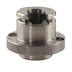 Picture of RCBS AmmoMaster .50 BMG Shell Holder Adapter 88715