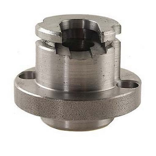 Picture of RCBS AmmoMaster .50 BMG Shell Holder Adapter 88715