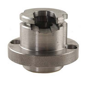 Picture of RCBS AmmoMaster .50 BMG Shell Holder Adapter 88715