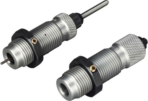 Picture of RCBS Small Base Taper Crimp Die Set - AR Series 6mm ARC 28007