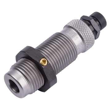 Picture of RCBS AR Series Taper Crimp Seater Die .300 AAC BLK 22462