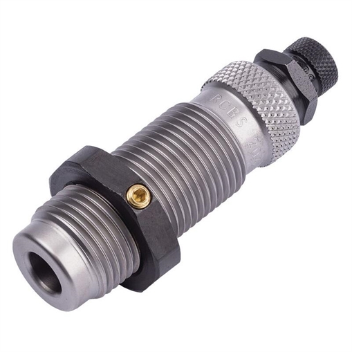 Picture of RCBS AR Series Taper Crimp Seater Die 6.5 Creedmoor 32962
