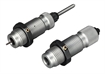 Picture of RCBS AR Small Base Die Set .260 Rem 12807
