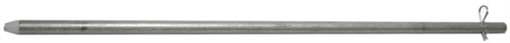 Picture of RCBS 9582 Automatic Primer Feed Tube Small 9582 09582