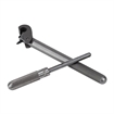 Picture of RCBS Berdan Decapping Tool 9525