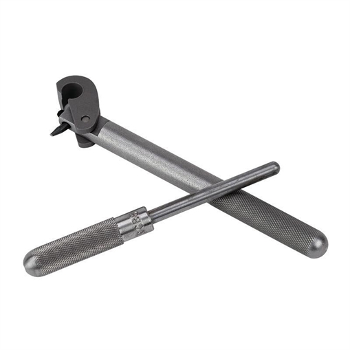 Picture of RCBS Berdan Decapping Tool 9525