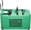 Picture of RCBS Brass Boss Case Prep Station with Tools 90390