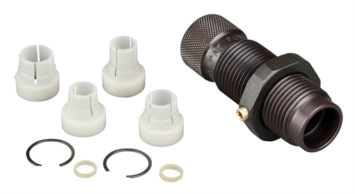 Picture of RCBS Bullet Feed Die 82351