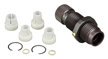 Picture of RCBS Bullet Feed Die 82351