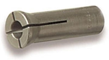 Picture of RCBS Bullet Puller Collet .416 9434