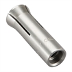 Picture of RCBS Bullet Puller Collets .475 9439