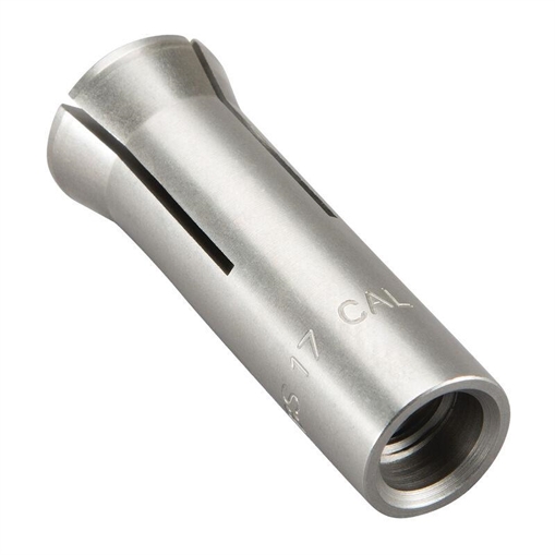 Picture of RCBS Bullet Puller Collets .475 9439