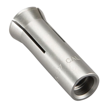 Picture of RCBS Bullet Puller Collets .475 9439