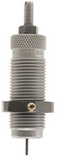 Picture of RCBS CARBIDE SIZER DIE ONLY 9MM LUGER & 9MMX21 ! 20537
