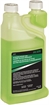 Picture of RCBS CASE CLEANER CONCENTRATE 1 QUART MAKES 10 GALLONS 87057