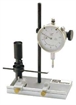 Picture of RCBS CASE MASTER GAUGING TOOL 076683873101