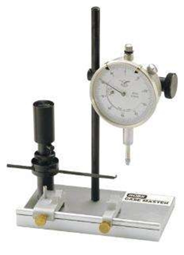 Picture of RCBS CASE MASTER GAUGING TOOL 076683873101
