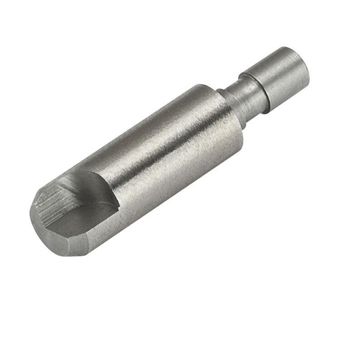 Picture of RCBS Case Neck Turner Pilot / Reamer .17 cal 98877