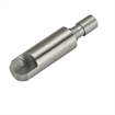 Picture of RCBS Case Neck Turner Pilot / Reamer 8mm 98886