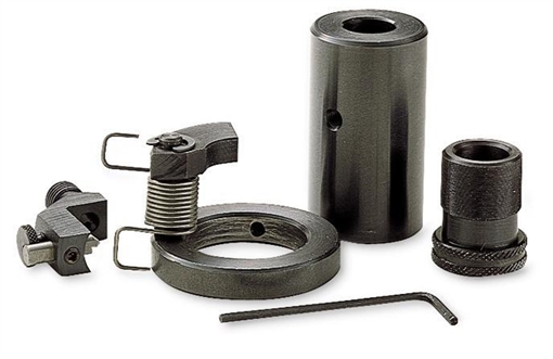 Picture of RCBS Case Neck Turner with Auto Feed 98860
