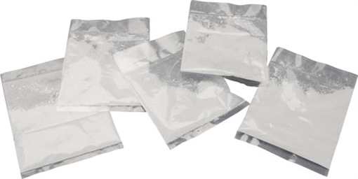 Picture of RCBS Polishing Compound (Package of 5) 87069