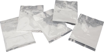 Picture of RCBS Polishing Compound (Package of 5) 87069