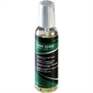 Picture of RCBS Case Slick Spray Lube 4 oz. Bottle 9315