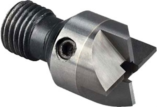 Picture of Rcbs TRIM PRO POWER CASE TRIMMER CUTTER HEAD 9406
