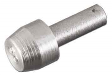 Picture of RCBS Rotary Case Trimmer Pilot .17 cal 9377