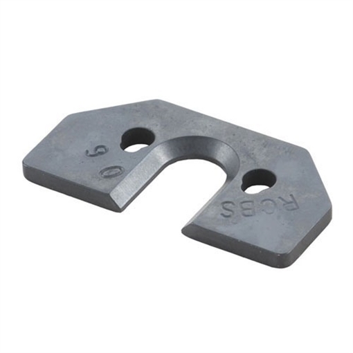 Picture of Rcbs TRIM PRO CASE TRIMMER SHELLHOLDER #44 90344