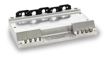 Picture of RCBS Case Trimmer Stand 90360
