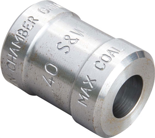 Picture of RCBS Chamber / Cartridge Length Gauge .223 REM/5.56X45 88280