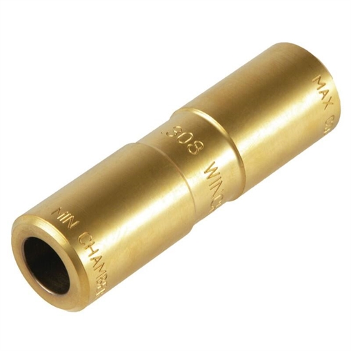 Picture of RCBS Chamber Case Length Gauge .243 Winchester 88284