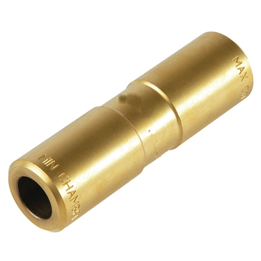Picture of RCBS Chamber Case Length Gauge 30-06 Springfield 88286