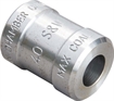 Picture of RCBS Chamber Case Length Gauge 6mm Creedmoor 88283