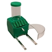 Picture of RCBS CHARGEMASTER DISPENSER 076683989222