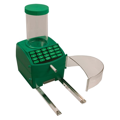 Picture of RCBS CHARGEMASTER DISPENSER 076683989222