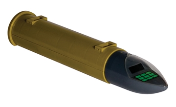 Picture of Brownells RCBS CHRONOGRAPH AMMOMASTER RCB81190