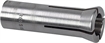 Picture of RCBS COLLET FOR BULLET PULLER .20 CALIBER 09438